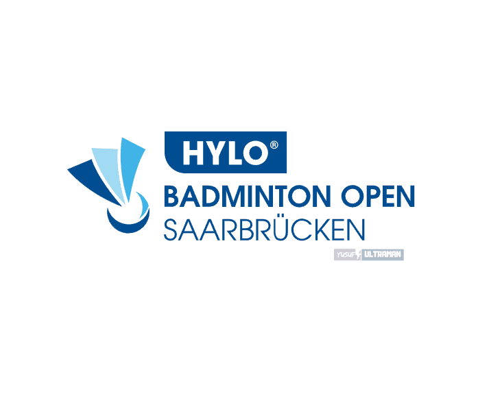 Badminton Terbuka Hylo 2025 [LIVE] Jadual, Keputusan Terkini