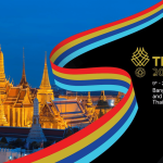Sukan SEA 2025 [LIVE] Tarikh / Jadual Acara, Senarai Sukan, Atlet