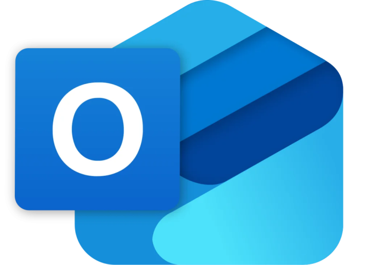 E-Mails landen in der Microsoft Cloud – NOVATREND Blog