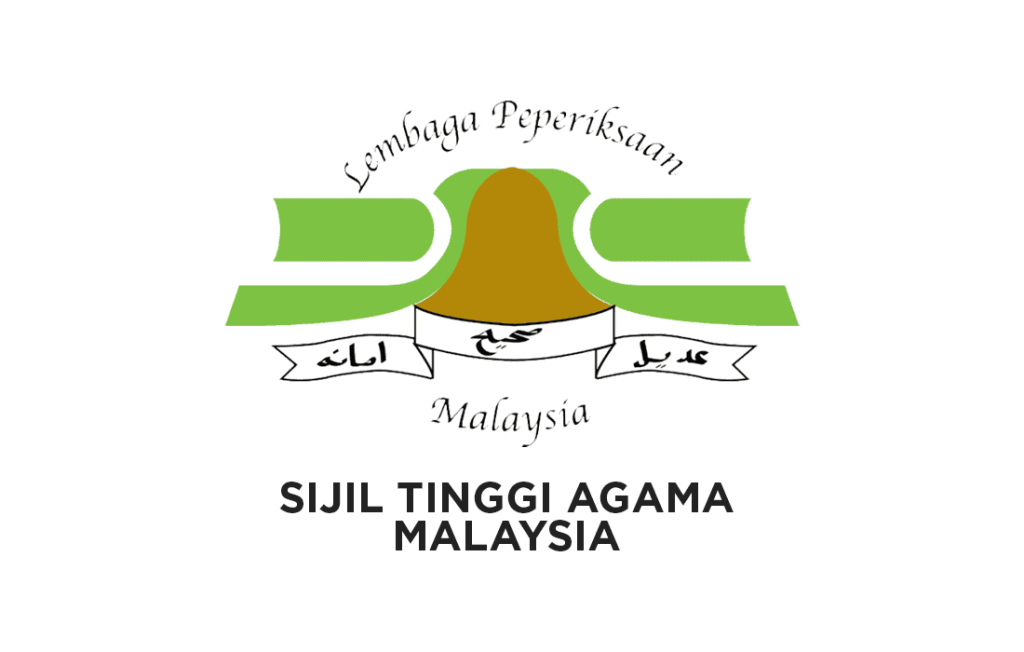Semakan Keputusan STAM 2025 – Sijil Tinggi Agama Malaysia