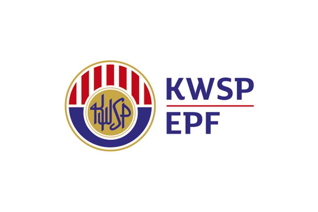 5 Kesilapan Anak Muda Tentang KWSP