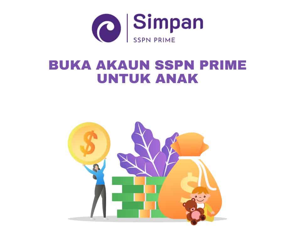 Cara Daftar, Login Online & Kelebihannya