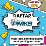 Cara Daftar PMKS, Syarat & Kelebihan Jika Berdaftar