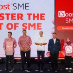 Boost SME – Kelebihan untuk PKS dan Cara Daftar