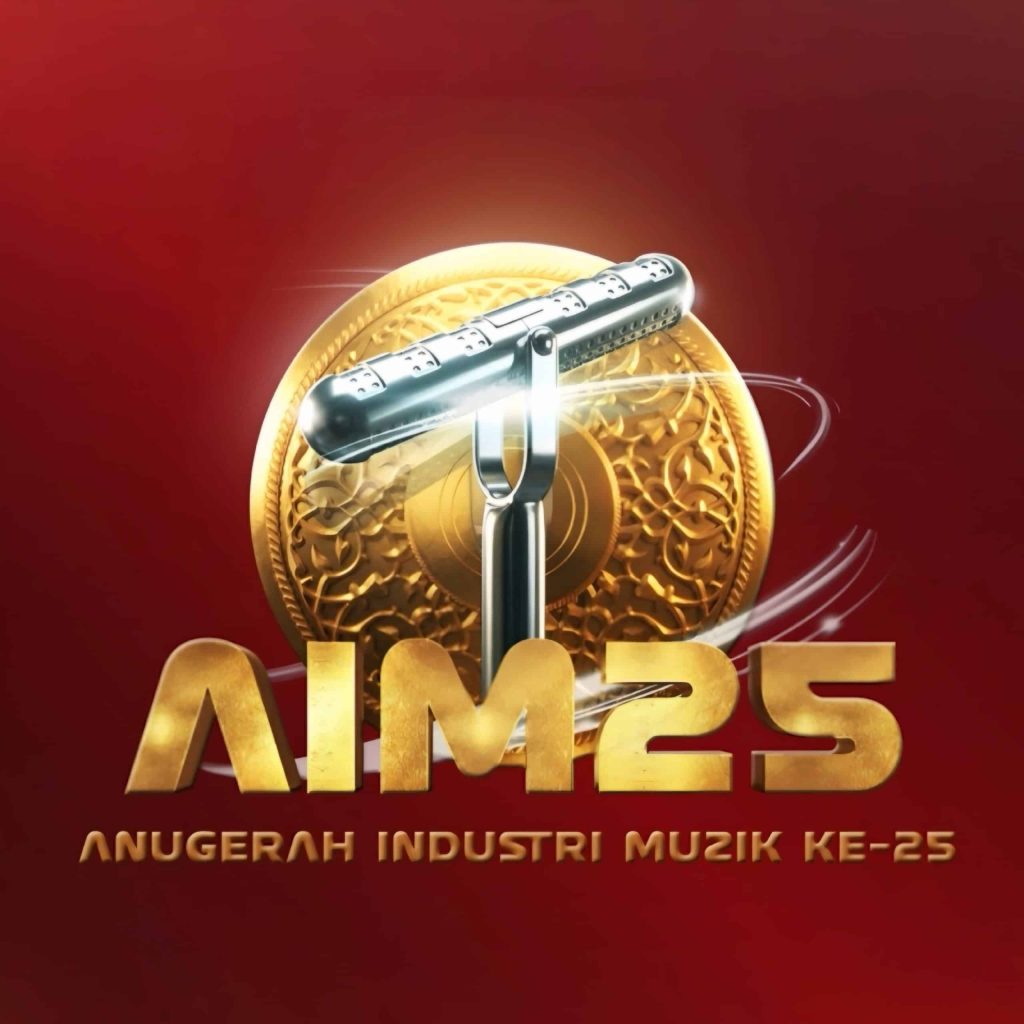 Anugerah Industri Muzik 2026 [Senarai Pemenang]