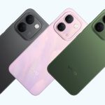 Vivo V80 Lite 5G Malaysia: Spesifikasi, Varian dan Harga
