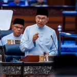 Belanjawan 2027 untuk Semua Golongan