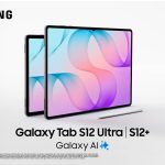 Samsung Galaxy Tab S12 Series: Spesifikasi, Varian, Harga