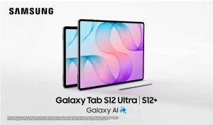 Samsung Galaxy Tab S12 Series: Spesifikasi, Varian, Harga