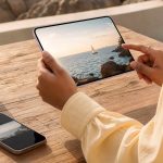 OPPO Pad Mini Malaysia: Spesifikasi, Varian, Harga