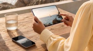 OPPO Pad Mini Malaysia: Spesifikasi, Varian, Harga
